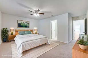 2126 Pueblo Dr, Carrollton, TX 75006 - Photo 18