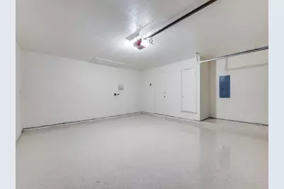 2126 Pueblo Drive, Carrollton, TX 75006 - Photo 28