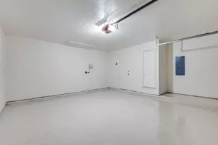 2126 Pueblo Dr, Carrollton, TX 75006 - Photo 28