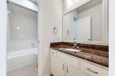 2126 Pueblo Drive, Carrollton, TX 75006 - Photo 24