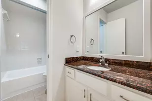 2126 Pueblo Dr, Carrollton, TX 75006 - Photo 24