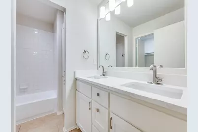 2126 Pueblo Drive, Carrollton, TX 75006 - Photo 20