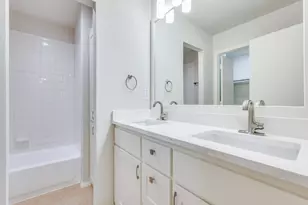 2126 Pueblo Dr, Carrollton, TX 75006 - Photo 20