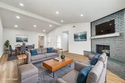 2126 Pueblo Drive, Carrollton, TX 75006 - Photo 6