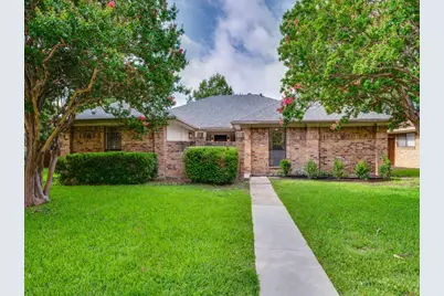 2126 Pueblo Drive, Carrollton, TX 75006 - Photo 1