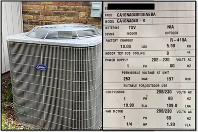 2126 Pueblo Drive, Carrollton, TX 75006 - Photo 32