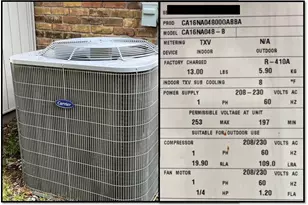 2126 Pueblo Dr, Carrollton, TX 75006 - Photo 32