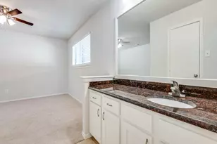 2126 Pueblo Dr, Carrollton, TX 75006 - Photo 22