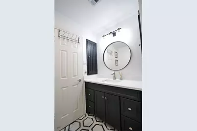 1047 Quail Run, Duncanville, TX 75116 - Photo 26