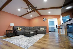 1047 Quail Run, Duncanville, TX 75116 - Photo 8