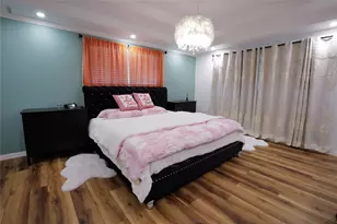 1047 Quail Run, Duncanville, TX 75116 - Photo 16