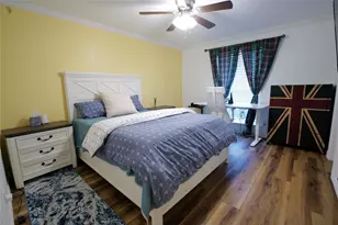 1047 Quail Run, Duncanville, TX 75116 - Photo 22