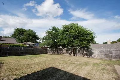 1047 Quail Run, Duncanville, TX 75116 - Photo 30