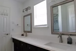 1047 Quail Run, Duncanville, TX 75116 - Photo 24