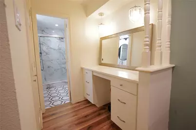 1047 Quail Run, Duncanville, TX 75116 - Photo 18