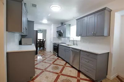 1047 Quail Run, Duncanville, TX 75116 - Photo 14