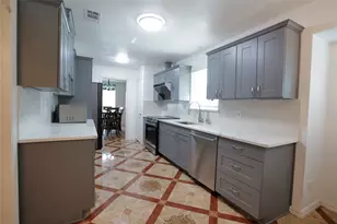 1047 Quail Run, Duncanville, TX 75116 - Photo 14