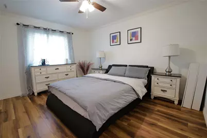 1047 Quail Run, Duncanville, TX 75116 - Photo 20