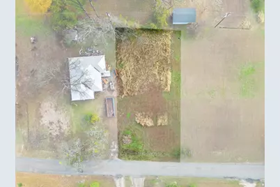 Tbd Briggs Boulevard, East Tawakoni, TX 75472 - Photo 12