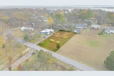 Tbd Briggs Boulevard, East Tawakoni, TX 75472 - Photo 1