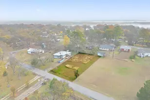 Tbd Briggs Blvd, East Tawakoni, TX 75472 - Photo 1