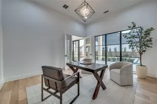 3527 Torrance Blvd, Frisco, TX 75034 - Photo 6