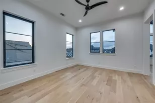 3527 Torrance Blvd, Frisco, TX 75034 - Photo 26