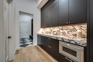 3527 Torrance Blvd, Frisco, TX 75034 - Photo 18
