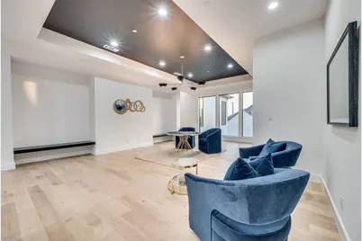 3527 Torrance Boulevard, Frisco, TX 75034 - Photo 34