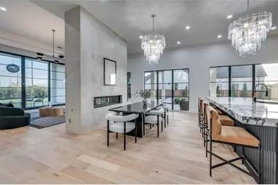 3527 Torrance Boulevard, Frisco, TX 75034 - Photo 12