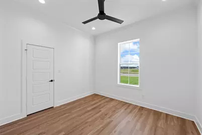 213 Amistad, McGregor, TX 76657 - Photo 28