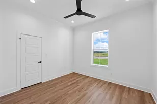 213 Amistad, McGregor, TX 76657 - Photo 28