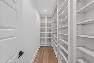 213 Amistad, McGregor, TX 76657 - Photo 30