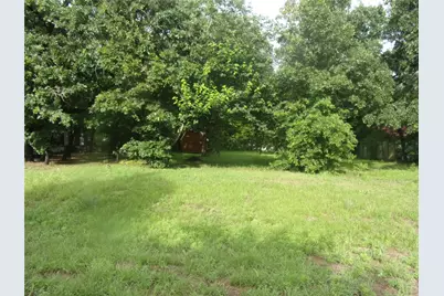 187 Holly Lane, Murchison, TX 75778 - Photo 1