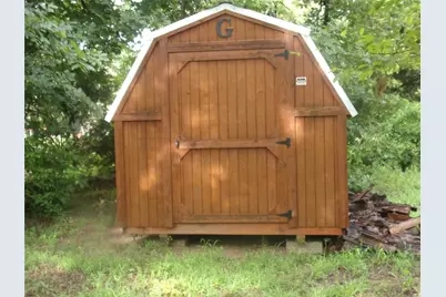 187 Holly Lane, Murchison, TX 75778 - Photo 6