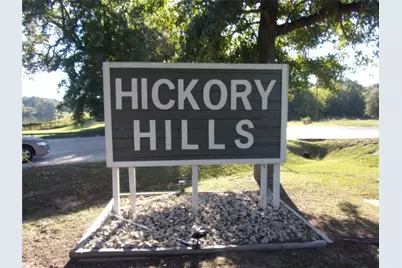 187 Holly Lane, Murchison, TX 75778 - Photo 10