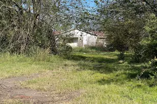 Tbd Farm Road 900 N, Saltillo, TX 75478 - Photo 2