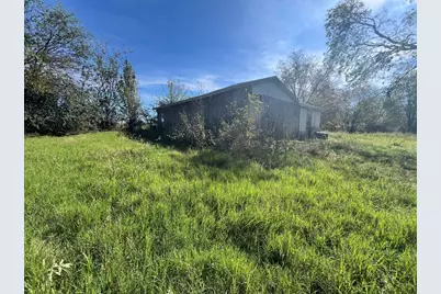 Tbd Farm Road 900 N, Saltillo, TX 75478 - Photo 4