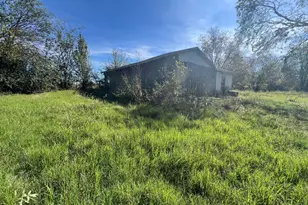 Tbd Farm Road 900 N, Saltillo, TX 75478 - Photo 4