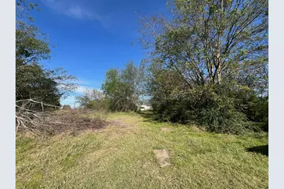 Tbd Farm Road 900 N, Saltillo, TX 75478 - Photo 6