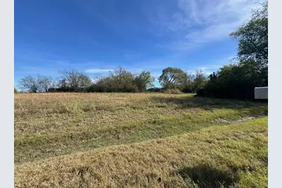 Tbd Farm Road 900 N, Saltillo, TX 75478 - Photo 10