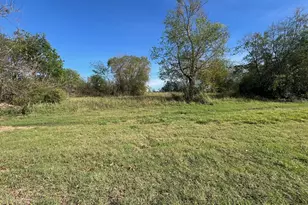 Tbd Farm Road 900 N, Saltillo, TX 75478 - Photo 12