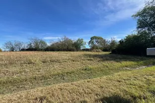 Tbd Farm Road 900 N, Saltillo, TX 75478 - Photo 10