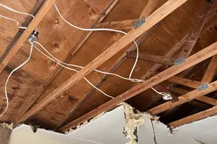 Tbd Farm Road 900 N, Saltillo, TX 75478 - Photo 14