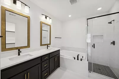 9310 Celestine Avenue, Dallas, TX 75243 - Photo 24