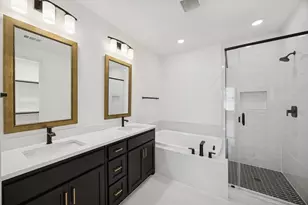 9310 Celestine Ave, Dallas, TX 75243 - Photo 24