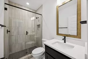 9310 Celestine Ave, Dallas, TX 75243 - Photo 28