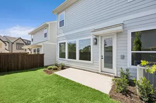 9310 Celestine Ave, Dallas, TX 75243 - Photo 4