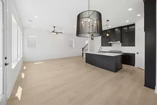 9310 Celestine Ave, Dallas, TX 75243 - Photo 16