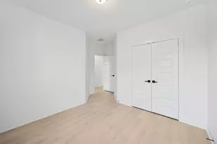 9310 Celestine Ave, Dallas, TX 75243 - Photo 30